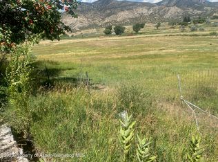 213-259A County Rd, Silt, CO 81652