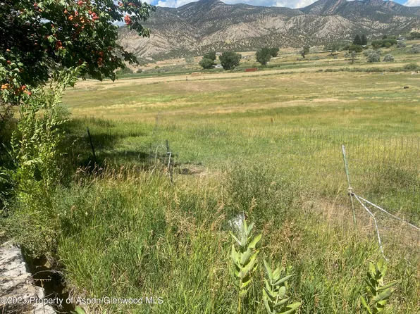 213-259A County Rd, Silt, CO 81652