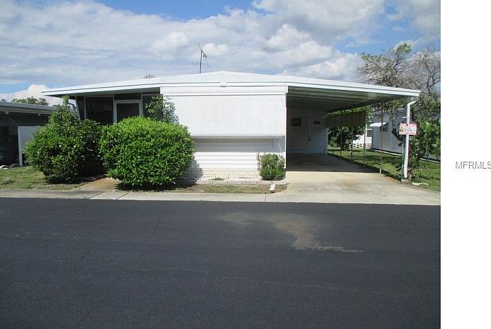 1st image of 46 Thatch Palm St E #46