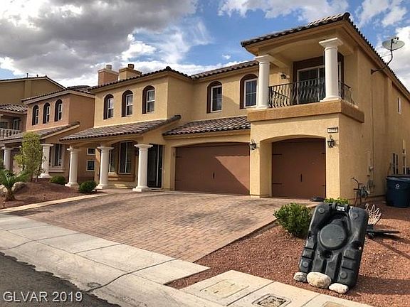 2nd image of 6274 Mount Palomar Ave