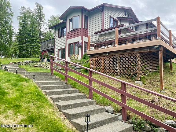 3rd image of 35385 Reger Rd