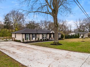 1013 Chapel Ct, Franklin, TN 37069