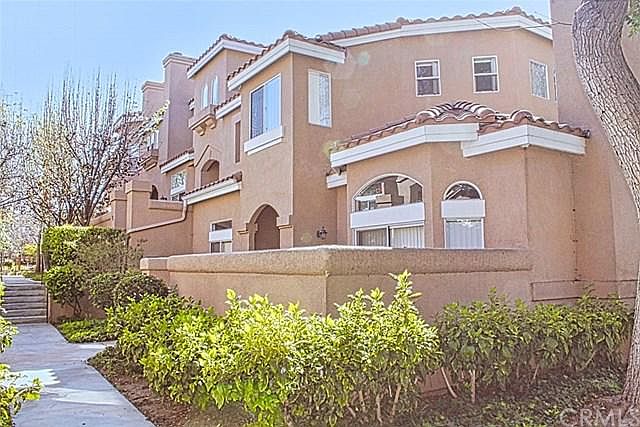 1st image of 2801 Sepulveda Blvd Unit 77
