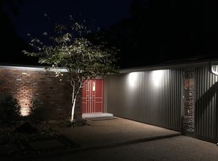 656 L St NE, Washington, DC 20002