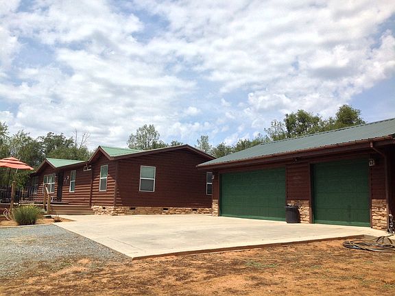 4th image of 10764 State Highway 49