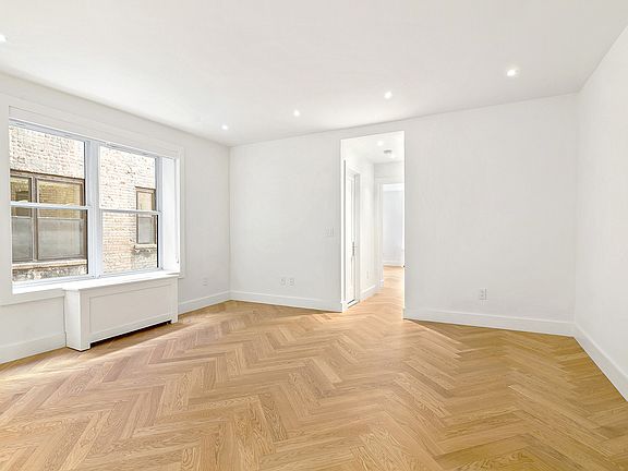 5th image of 1274 5th Ave APT 409