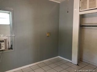 2407 Johnson St #2, Hollywood, FL 33020