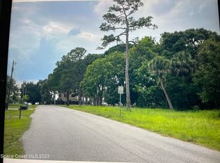 20 Victoria St, Merritt Island, FL 32952