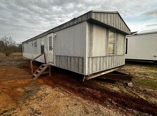 15712 Buck Rd #2, Atascosa, TX 78002