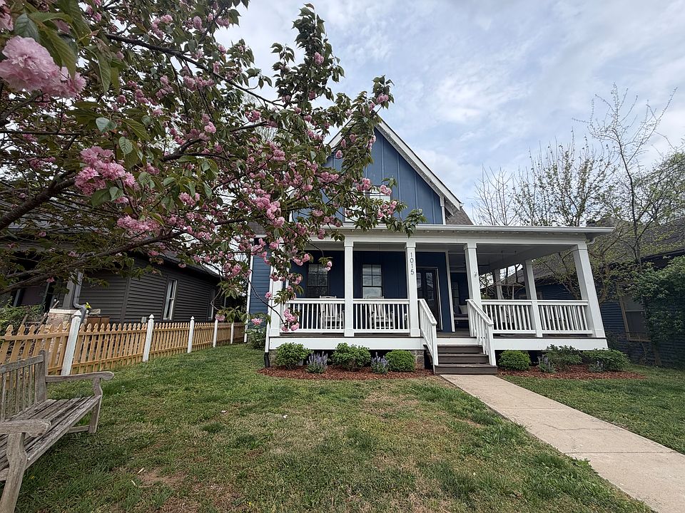 1st image of 1015 Joseph Ave