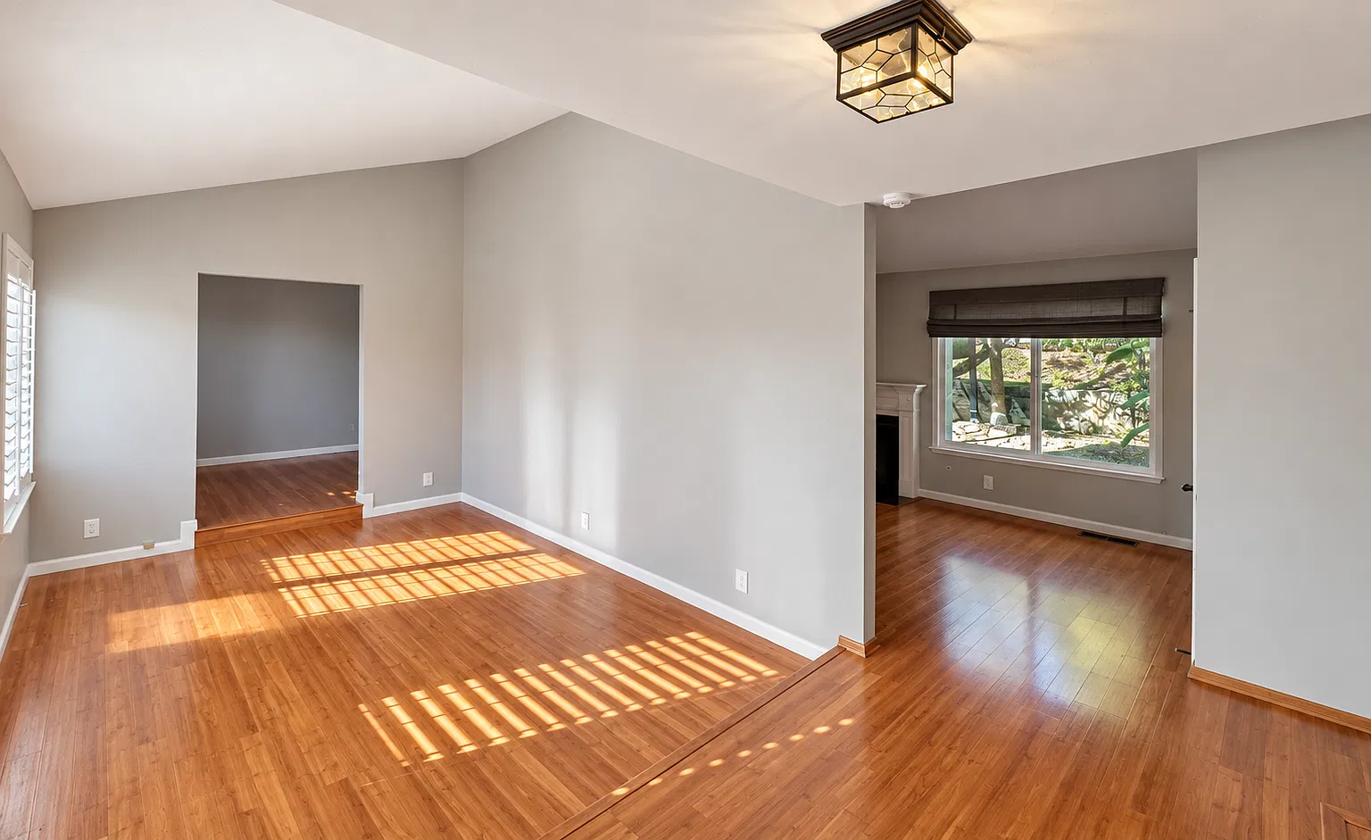 864 Fourier Drive - 1 — Photo 3