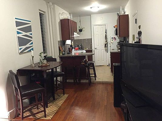2nd image of 342 E 65th St APT 4FE