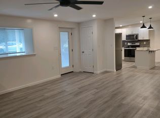 3744 Colebrook Rd, Elizabethtown, PA 17022