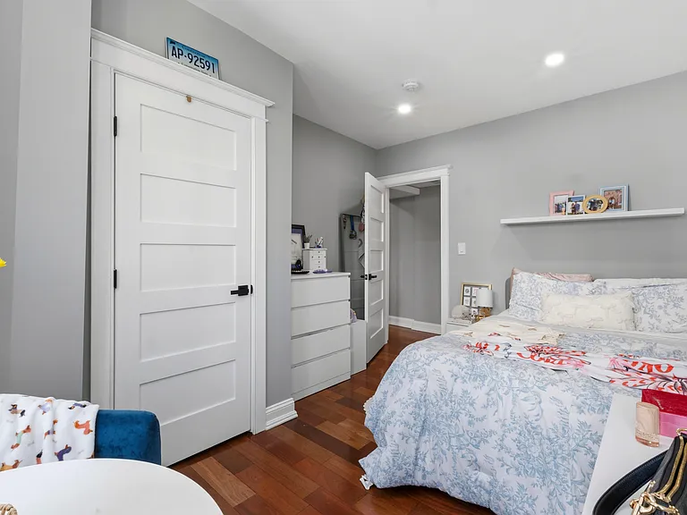 4331 Cresson St — Photo 23