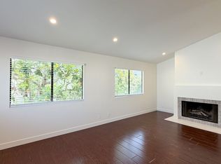 2438 Myrtle Ave, Hermosa Beach, CA 90254