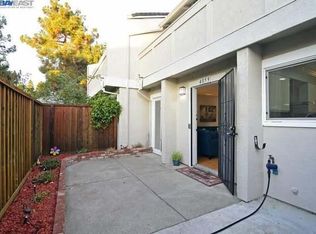 4059 Lorenzo Ter, Fremont, CA 94536