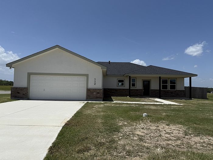 1st image of 112 Troubadour Ln