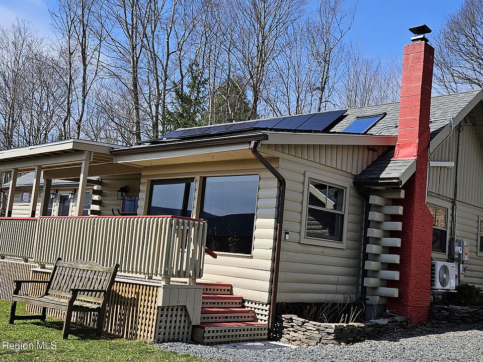 1st image of 250 Upper Kennedy Heights Road