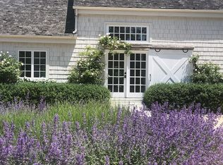 71 Millstone Rd, Water Mill, NY 11976