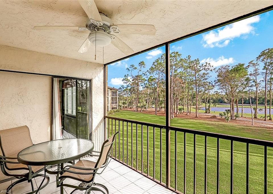 1st image of 228 Fox Glen Dr APT 3202