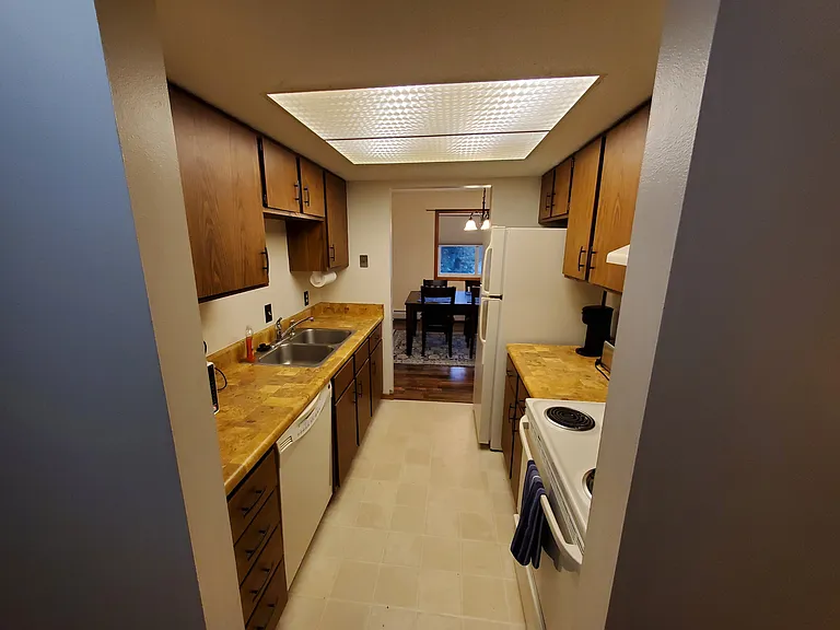 101 E Lotta St #6 — Photo 8