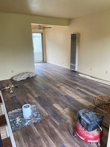 1st image of 101 San Augustine Way #2