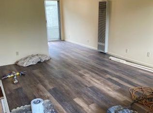101 San Augustine Way #2, Scotts Valley, CA 95066