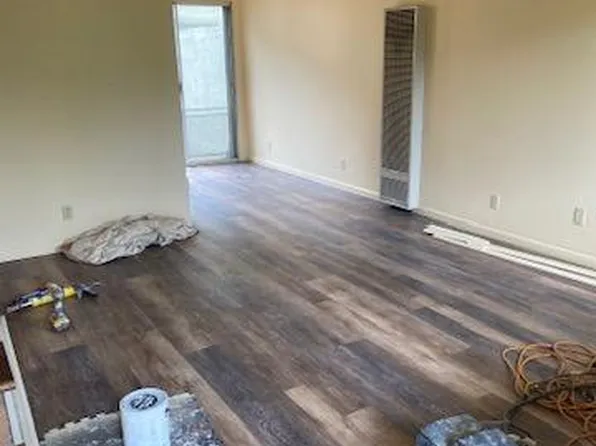 101 San Augustine Way #2, Scotts Valley, CA 95066