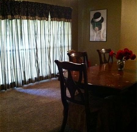 5th image of 5013 Lake Highlands Dr