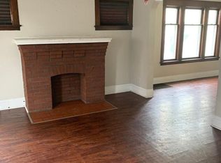 98 Bickford Ave, Buffalo, NY 14215