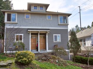 2584B 3rd Ave W, Seattle, WA 98119