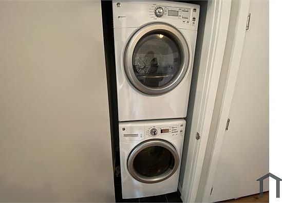 5th image of 709 N Franklin St APT 204