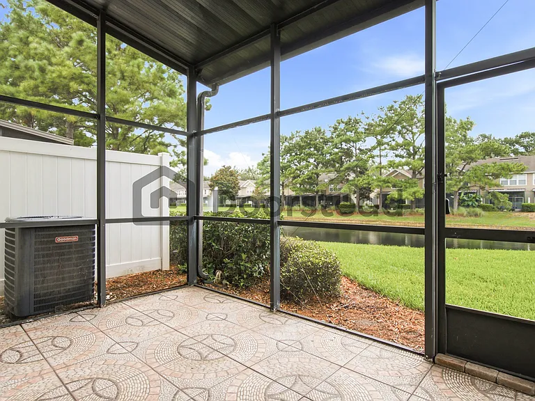 7583 Scarlet Ibis Ln — Photo 29