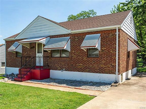 2nd image of 9842 Huntingdon Ln