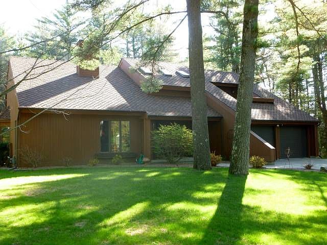 1st image of 4521 Breckenridge Ct