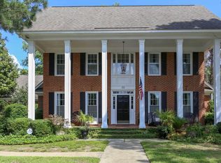 13 Baying Hound Way, Blythewood, SC 29016