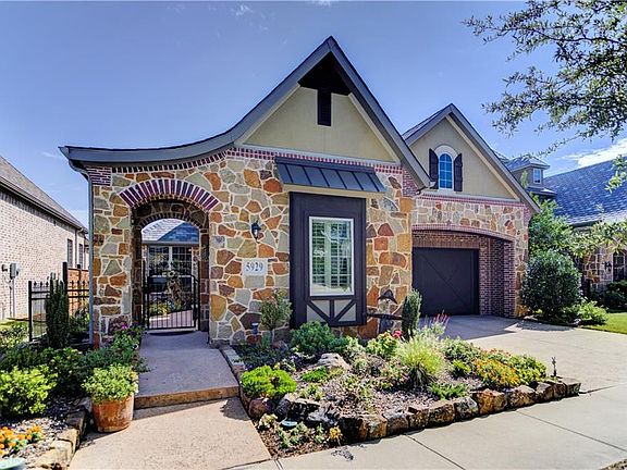 2nd image of 5929 River Highlands Dr