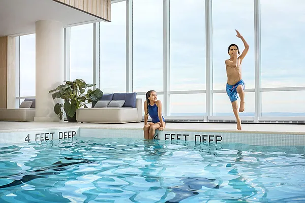 Rented by Corcoran | media 15