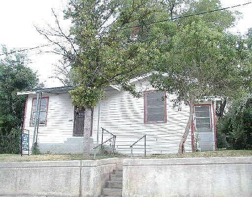 1st image of 125 POTOMAC ST