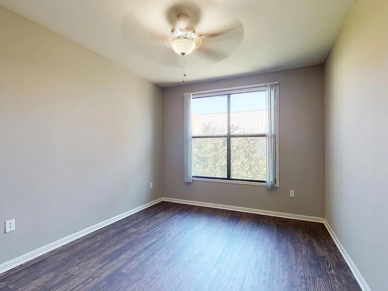 Legacy Village Apartment Homes — Photo 300
