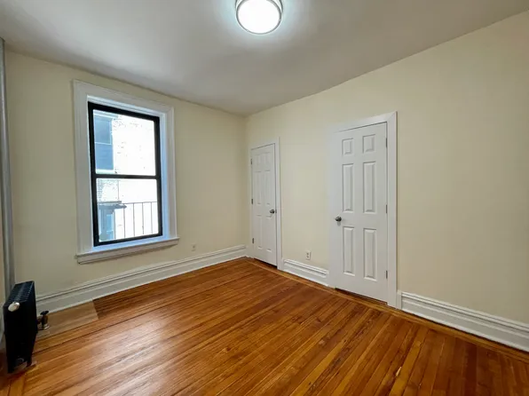 820 West 180th Street image 6 of 8