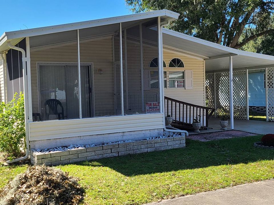 1st image of 10907 Los Olas Dr
