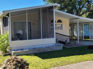 10907 Los Olas Dr, Riverview, FL 33569