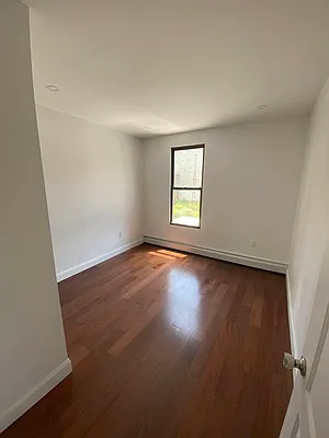 Rented by Sany Realty Group, LLC | media 3