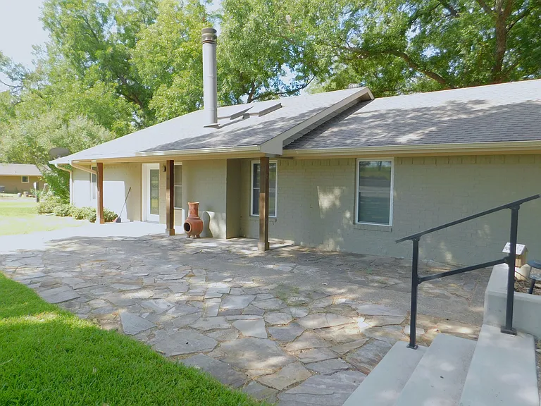 897 John George Ln — Photo 7
