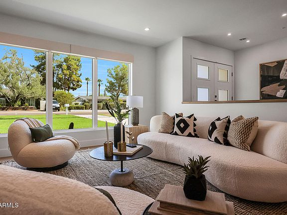 4th image of 7411 E VISTA Drive