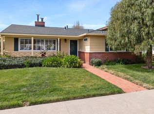 101 Bronson St, Watsonville, CA