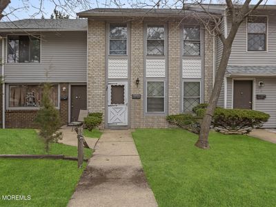 142 Coventry Drive, Lakewood, NJ, 08701