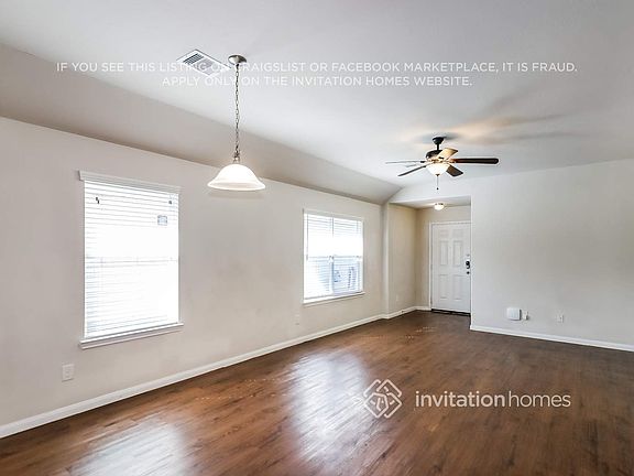 4th image of 18707 N Lyford Dr