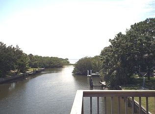 4838 W Flamingo Rd, Tampa, FL 33611